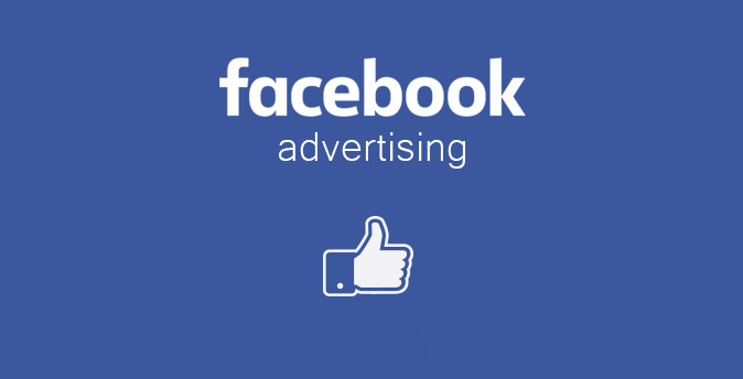 Facebook Advertising