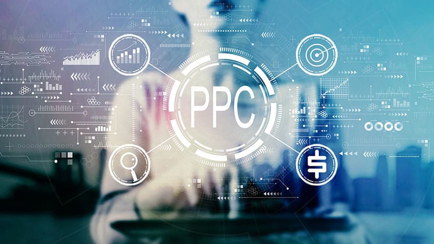 PPC